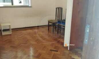 Imagem 3: Apartamento-À VENDA-Botafogo-Rio de Janeiro-RJ