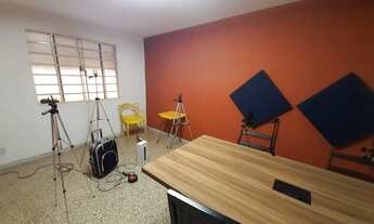 Imagem 7: Casa para venda tem 241 m² com 4 quartos no bairro Coração Eucarístico