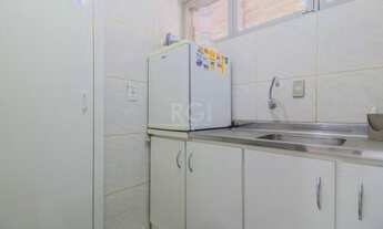 Imagem 4: Conjunto/Sala para Venda - 115m², 0 dormitórios, Centro Histórico