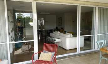 Imagem 5: Apartamento locação Vila Madalena! Do lado da Praça Por do Sol!