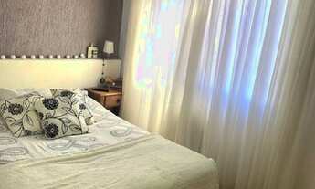 Imagem 5: Apartamento para Venda - 67.57m², 3 dormitórios, 1 vaga - Teresópolis