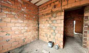 Imagem 6: Terreno à venda, Parque Residencial Jaguari - Americana/SP