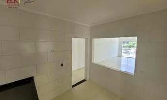 Imagem 7: Apartamento com 2 dormitórios, 83 m² - venda por R$ 550.000,00 ou aluguel por R$ 2.600,01