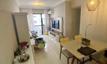 Imagem 3: Barra da Tijuca - 3 Quartos, 1 Suíte, Lazer Completo / Barra Bali Special, nada a fazer