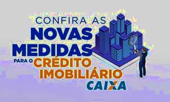 Imagem 3: KSB5 UTILIZE SEU FGTS PARA SAIR DO ALUGUEL