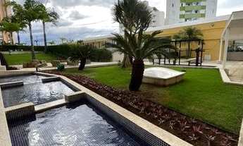 Imagem 7: Apartamento de alto padrão para locação! Condomínio Des arts!