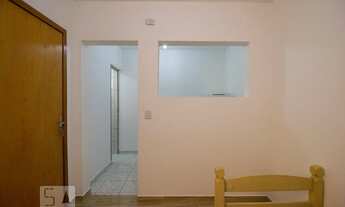 Imagem 3: Apartamento para Aluguel - Butantã, 1 Quarto, 15 m2