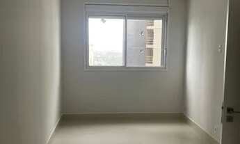 Imagem 7: Apartamento de 2 quartos, 1 suíte, 58 m² no Alto da Glória em Goiânia