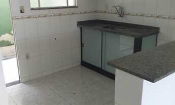 Imagem 7: Aluguel Casa com 2 dormitórios