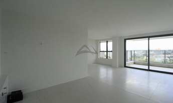 Imagem 5: Apartamento - Cambuí - Campinas