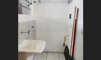 Imagem 3: AMPLA KITNET NO SALTO WEISSBACK