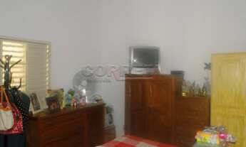 Imagem 7: Araçatuba - Casa - Vila Mendonça