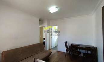 Imagem 6: Apartamento à venda, 2 quartos, 1 suíte, Buritis - Belo Horizonte/MG