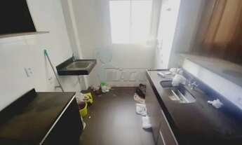 Imagem 6: Apartamento Padrão em Ribeirão Preto