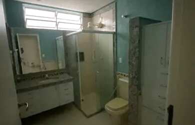 Imagem 3: Casa na Farolândia