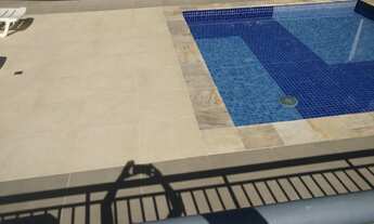 Imagem 4: APARTAMENTO CIDADE MAIA