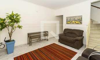 Imagem 3: Casa para Aluguel - Vila Galvão, 3 Quartos, 150 m2