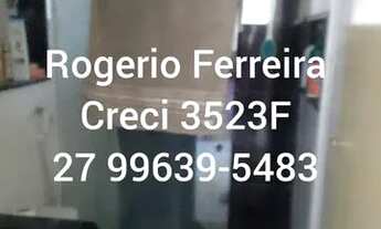 Imagem 3: Casa Santa Paula ll excelente Oportunidade ligue e confira