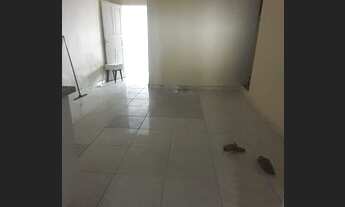 Imagem 2: Casa para alugar no Jardim Freitas Júnior