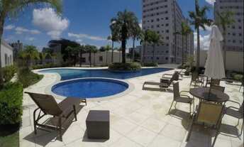 Imagem 5: Apartamento em Alto Petrópolis