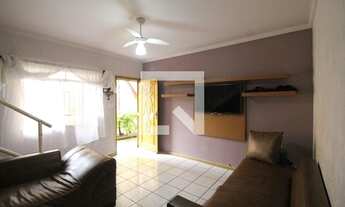 Imagem 4: Apartamento à Venda - Ermelino Matarazzo, 2 Quartos, 120 m2