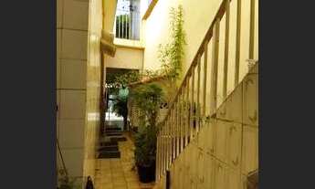 Imagem 5: Vendo casa de Vila