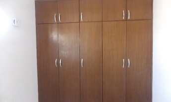 Imagem 7: Apartamento Cidade Universitária