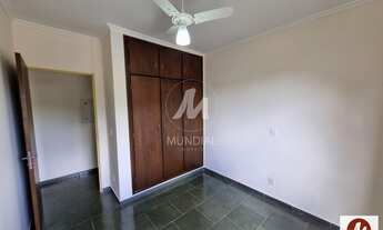 Imagem 5: Apartamento (tipo - padrao) 2 dormitórios, cozinha planejada, em condomínio fechado