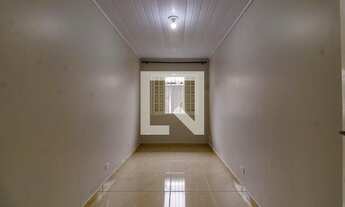 Imagem 6: Casa para Aluguel - Vila Mascote, 2 Quartos, 80 m2