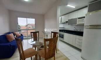 Imagem 5: CANOAS - Apartamento Padrão - Igara