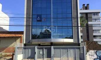 Imagem: Conjunto/Sala em Praia de Belas