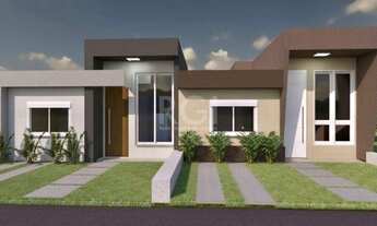 Imagem 5: Casa Condominio em Hípica