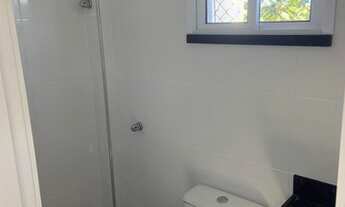 Imagem 2: Apartamento no Eusébio 245 mil