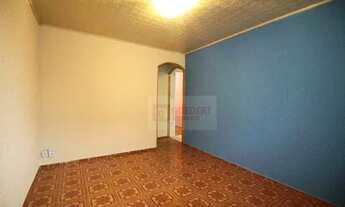 Imagem 2: Apartamento Condomínio Bahia com 3 dormitórios à venda, 58 m² por R$ 288.000 - Parque Ceca