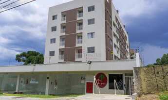 Imagem: Apartamento com 1 dormitório para alugar