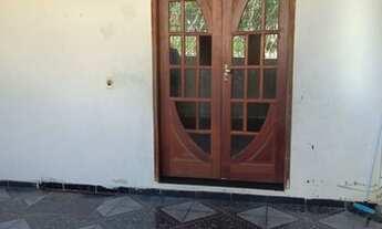 Imagem: Alugo casa no independência