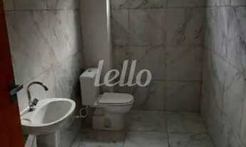 Imagem 6: São Bernardo do Campo - Loja/Salão - Anchieta