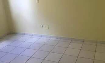 Imagem 6: Apartamento para aluguel com 59 metros quadrados com 2 quartos em Parque Campolim - Soroca