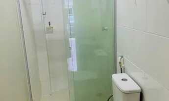 Imagem 2: Vendo casa pronta Condominio Largo Verona