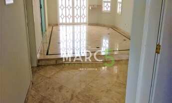 Imagem 6: Vend/Alug - CASA EM CONDOMINIO - ARUJA 5 ARUJA SP