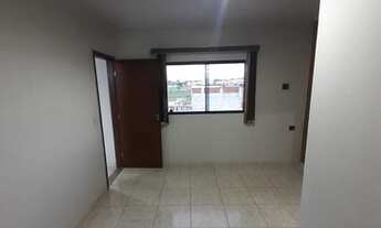 Imagem 5: Kitnet Riacho Fundo 2