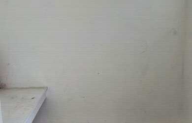 Imagem 6: Dois quartos e duas salas, podendo uma sala ser revertida para mais um quarto, dois banhei