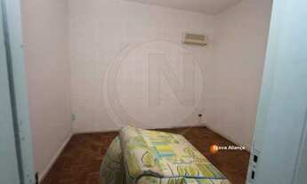 Imagem 4: Casa de rua-À VENDA-Botafogo-Rio de Janeiro-RJ