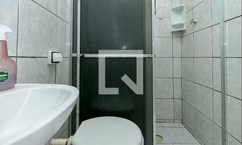 Imagem 7: Casa para Aluguel - Jardim Sao Luis, 1 Quarto, 55 m2