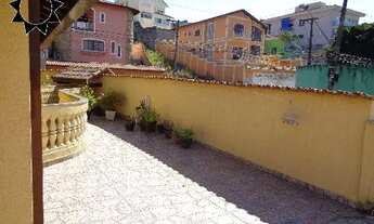 Imagem 5: CASA CITY BUSSOCABA