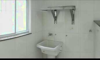 Imagem 4: LA08 CASA EM DOM AVELAR