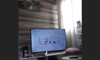 Imagem 4: Casa com 3 dorms, Vila da Prata, Mogi das Cruzes, Cod: 1572