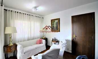 Imagem 3: Apartamento Venda 3 Dormitórios - 95 m² Brooklin