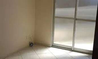 Imagem 6: Apartamento com 2 dormitórios para alugar, 80 m² por R$ 650/mês - Nova Era - Juiz de Fora