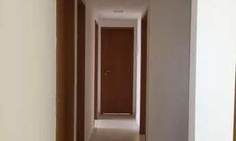 Imagem 4: LB Apartamento de 4 quartos (3 suítes) - Boa Viagem